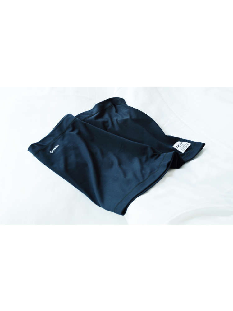 TENTIAL BAKUNE はらまき